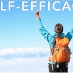 Self-Efficacy, The Excuses Connection?