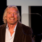 10 Awesome Life and Business Tips From Richard Branson-Part 1