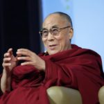 20 Life Changing Ideas From The 14th Dalai Lama