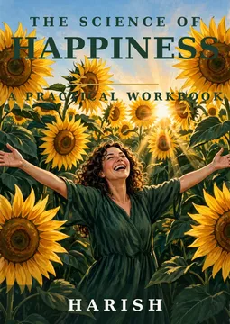 The Science of Happiness